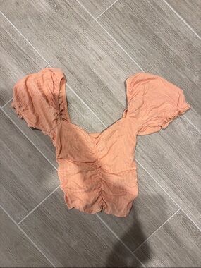Urban Outfitters Top